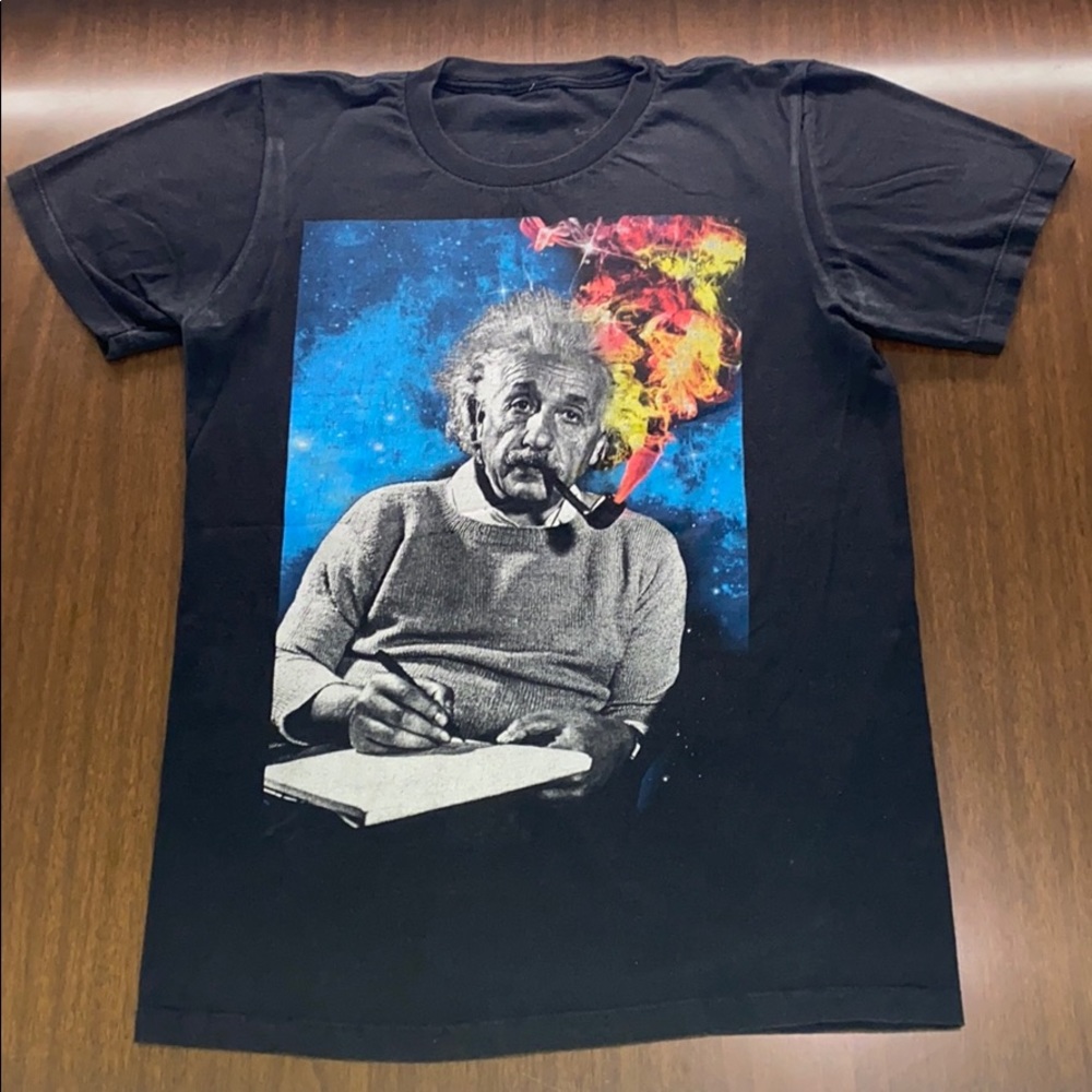 Albert